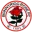 Bonnyrigg Rose Athletic