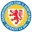 Eintracht Braunschweig