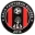 Gala Fairydean Rovers