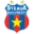 CSA Steaua Bucureşti