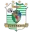 Dumbrăviţa