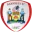 Barnsley