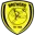 Burton Albion