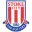 Stoke City