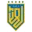 Bahla
