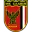 Slavia Mozyr
