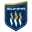 Thespakusatsu Gunma