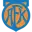 Aalesund