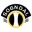 Sogndal