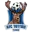 AFC Totton