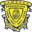 Basingstoke Town