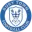 Bury Town