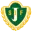Jonkopings Sodra