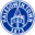 Halesowen Town