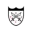 Hanwell Town
