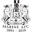 Marine