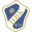 Halmstad