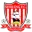 Sholing