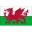 Wales