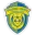 Spalding United