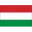 Hungary