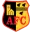 Alvechurch