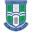 Bishop's Stortford