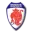 Bromsgrove Sporting