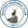 Buxton