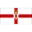 Northern Ireland