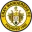 Cray Wanderers