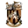 Folkestone Invicta