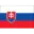 Slovakia