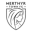 Merthyr Town
