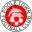 Poole Town