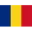 Romania