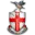 Redditch United