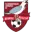 Scarborough Athletic