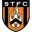 Stratford Town