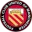 United of Manchester