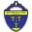 Warrington Town