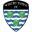 Whitby Town
