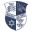 Wingate & Finchley