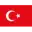 Türkiye