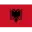 Albania