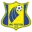 FC Rostov