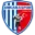 Ankaraspor