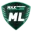 ML Vitebsk