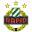 Rapid Vienna