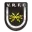 Volta Redonda